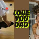 fathers day