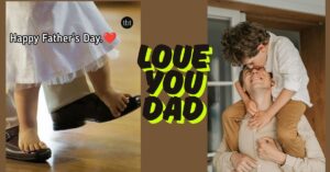 fathers day