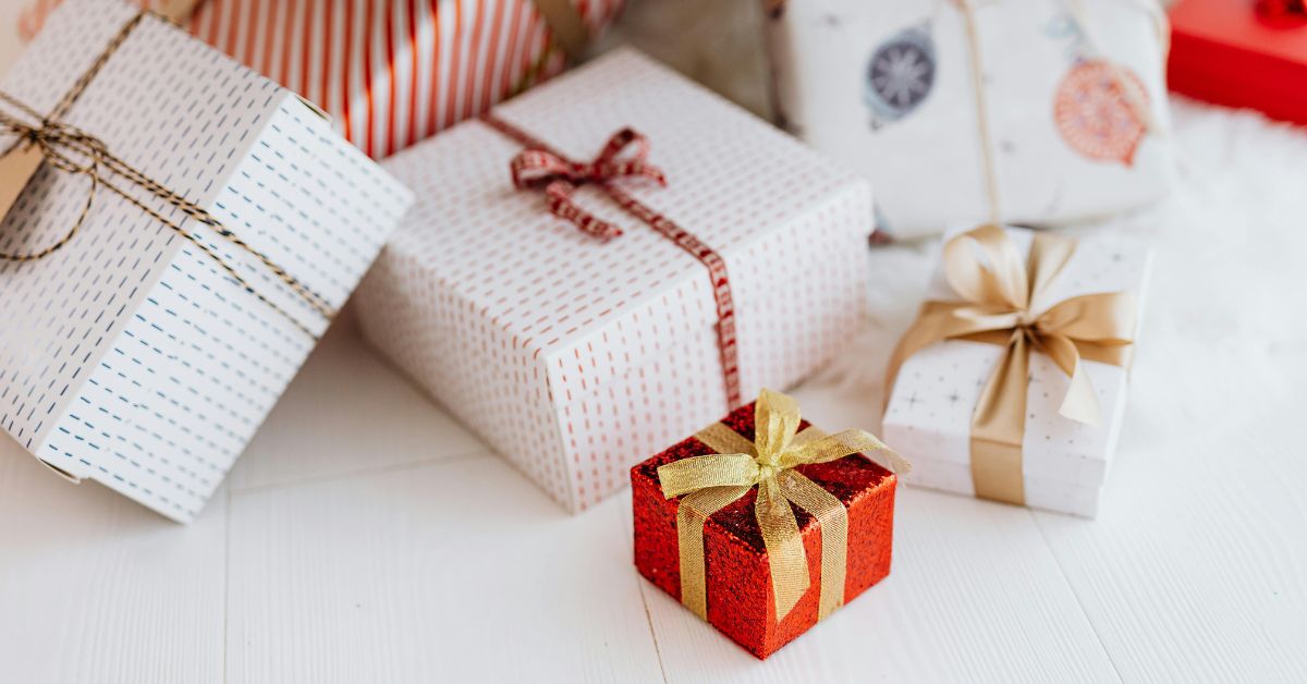 best birthday gifts for boyfriend