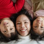 10 Heartfelt Ways to Make Your Mom Feel Loved Every Day
