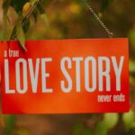 True Love Is a Gift from God