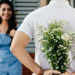 Thoughtful Valentine’s Day gifts