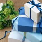 perfect gift for wife