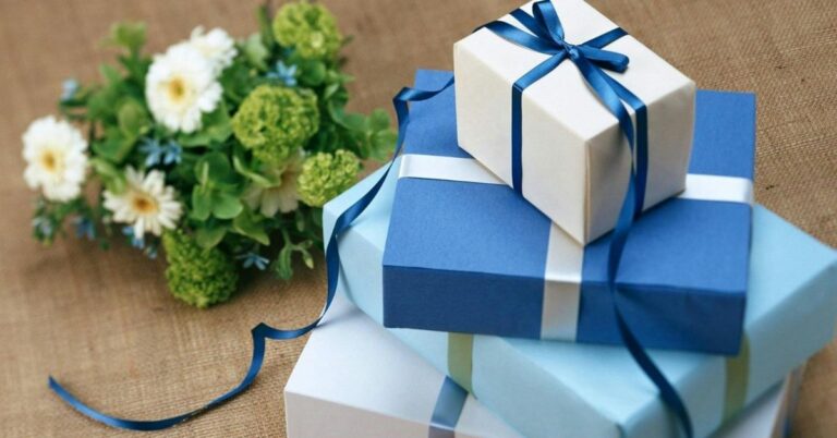 perfect gift for wife