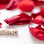 "True Love Is a Gift from God | Real-Life Stories & Tips"