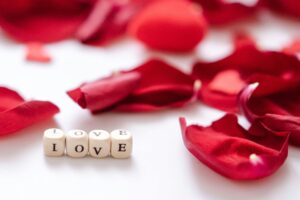 "True Love Is a Gift from God | Real-Life Stories & Tips"