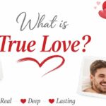 what is true love