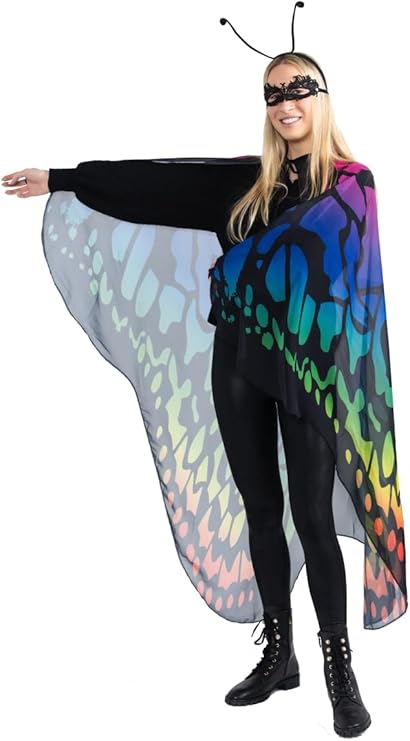 easy Halloween costume ideas for kids, easy Halloween costume ideas for adults