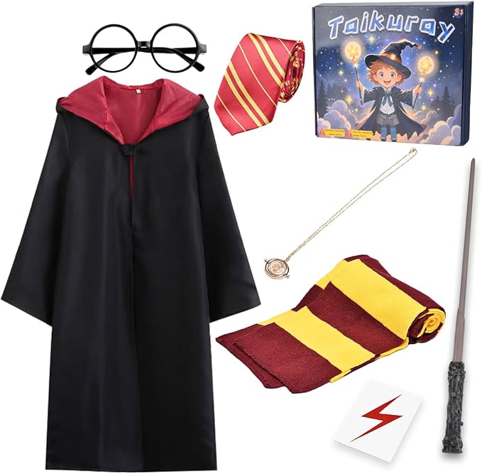 easy Halloween costume ideas for adults