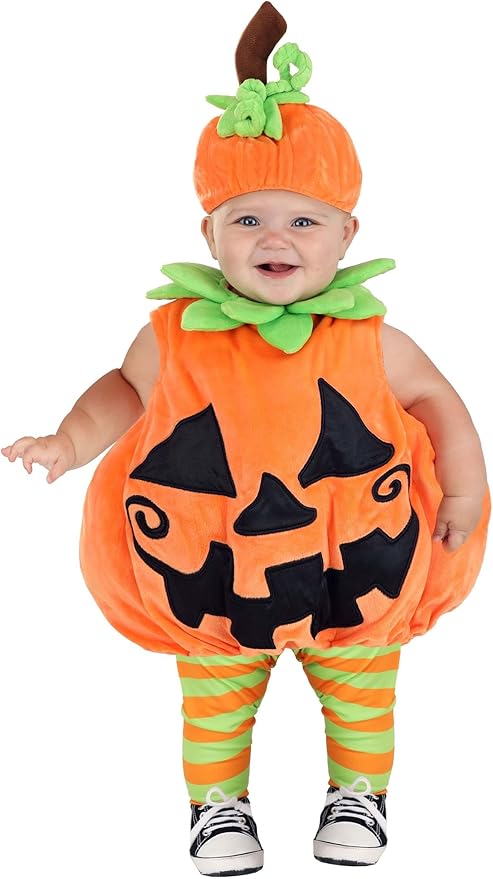 easy Halloween costumes for kids