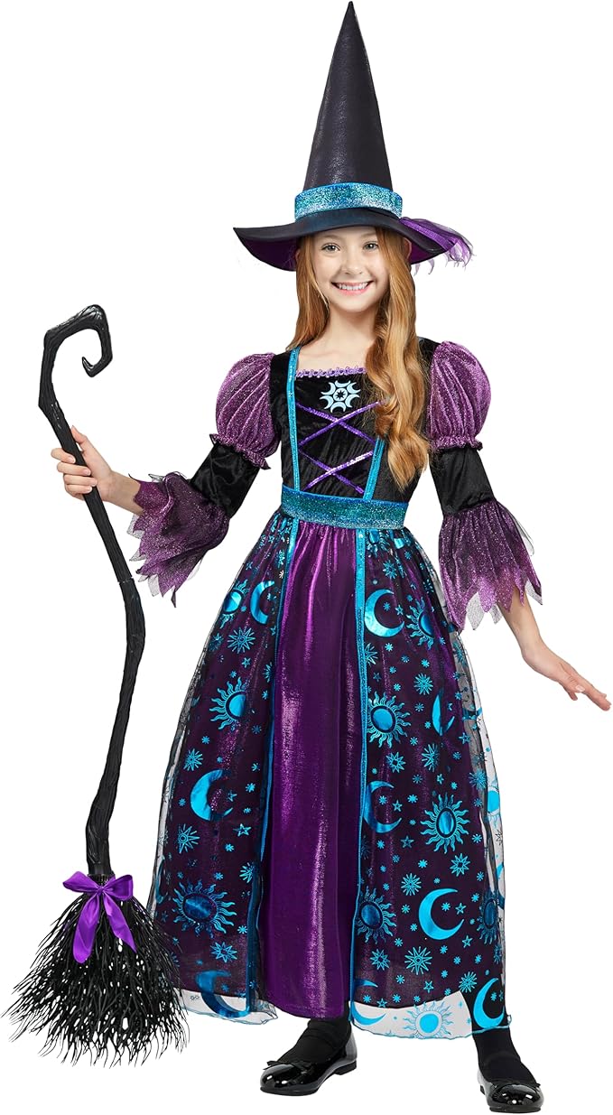 easy Halloween costume ideas for kids