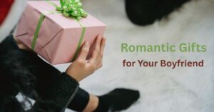affordable love gifts,