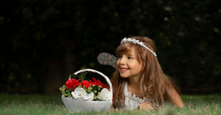 late birthday messages