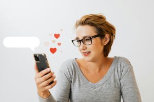 Romantic Anniversary Wishes