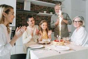 Anniversary Wishes for Husband