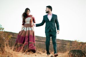 Anniversary Wishes for Wife