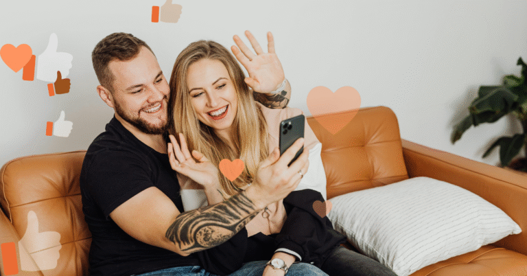 happy anniversary wishes for wife