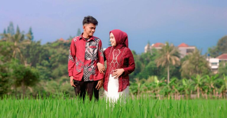 cute nicknames for boyfriend