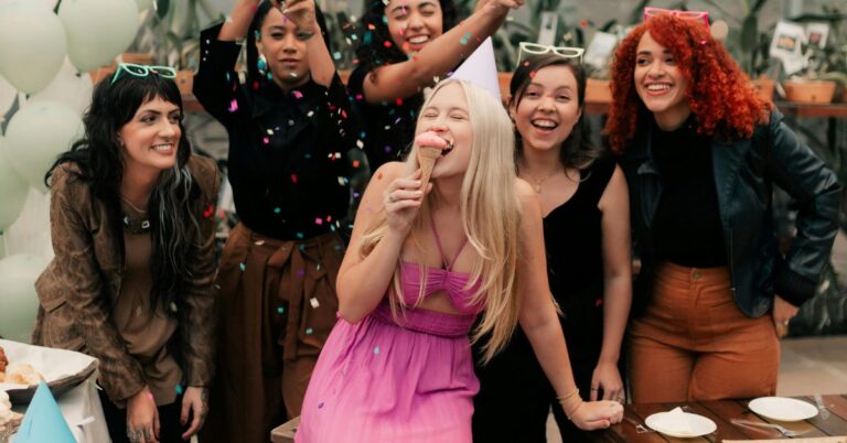 funny belated birthday wishes