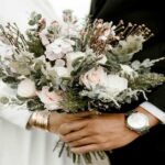 best flowers for love and romance