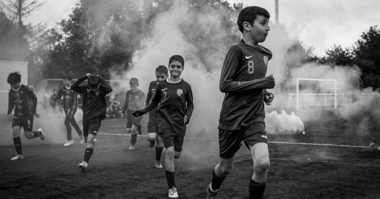 summer break USA schools