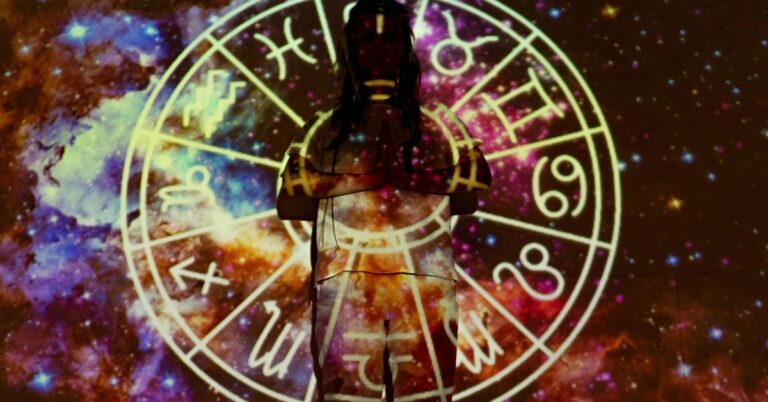 zodiac birthday gift ideas