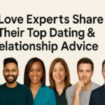 relationship advice