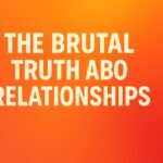 Truth about Relationships