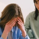importance of family support