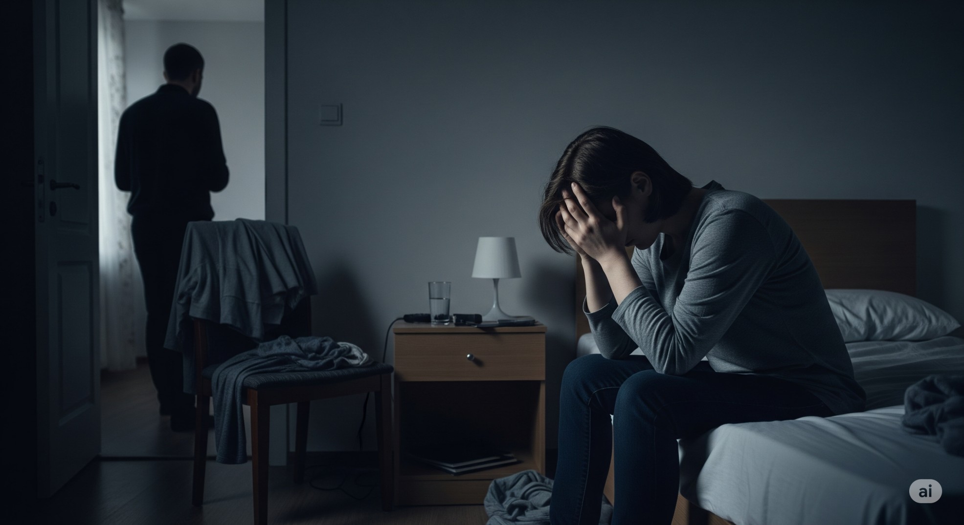 What Makes a Relationship Truly Work? 