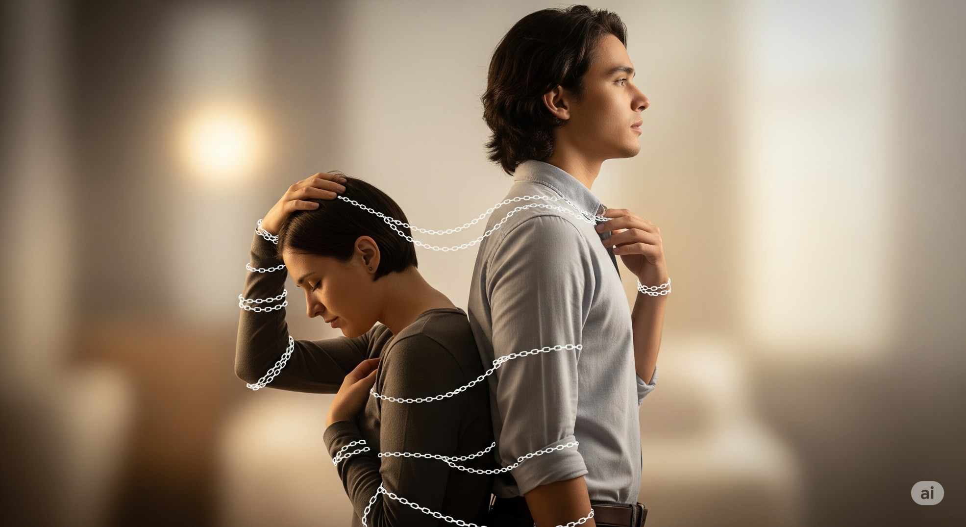 Why We Need Brutal Truths in Relationships