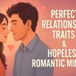healthy relationship habits