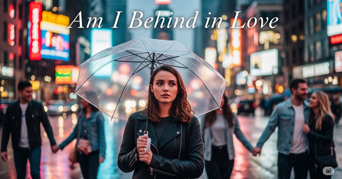 how to attract the right partner 