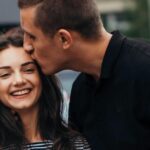 Trust in relationships