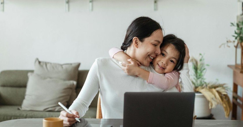 a mother’s love quotes