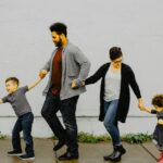 Resilience in Children