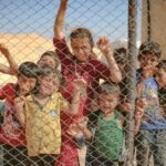 How to Build Resilience in Children | Emotional Strength, Confidence & Growth How to build Resilience in Children