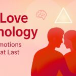 True love psychology