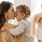 emotional intelligence for kids