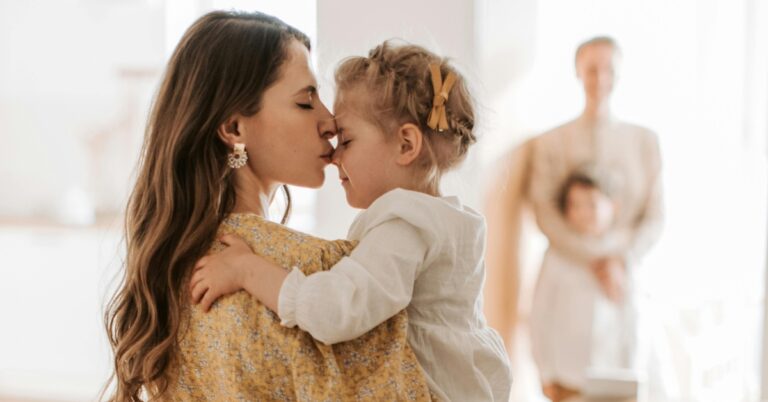 emotional intelligence for kids