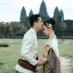 true love vs infatuation