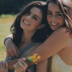 Best friendship love