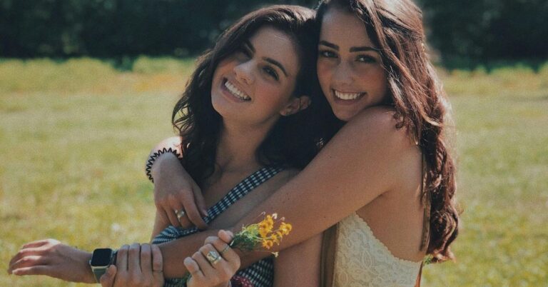 Best friendship love