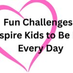 _Kindness challenges for kids