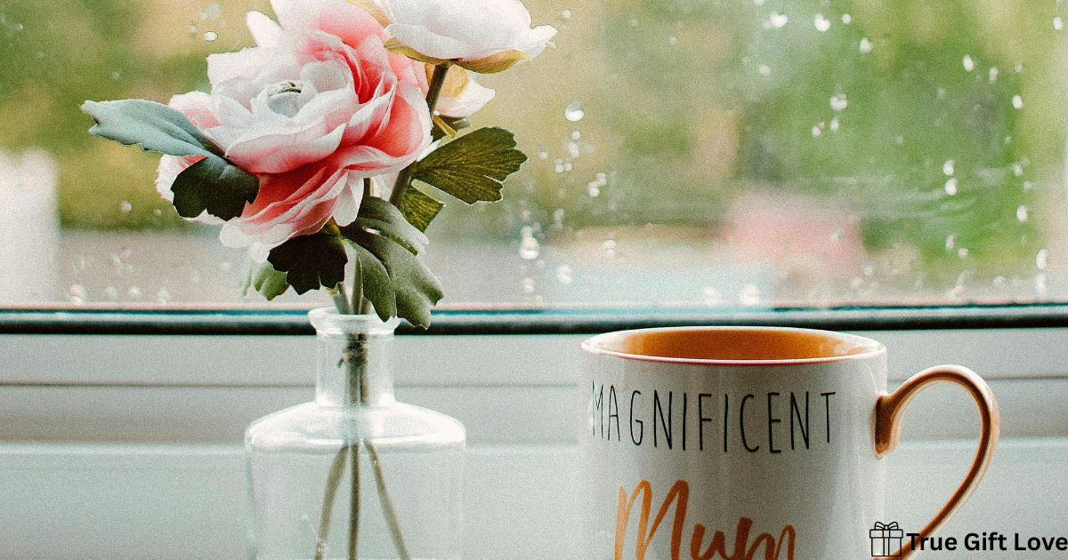 Gift for Best Friend