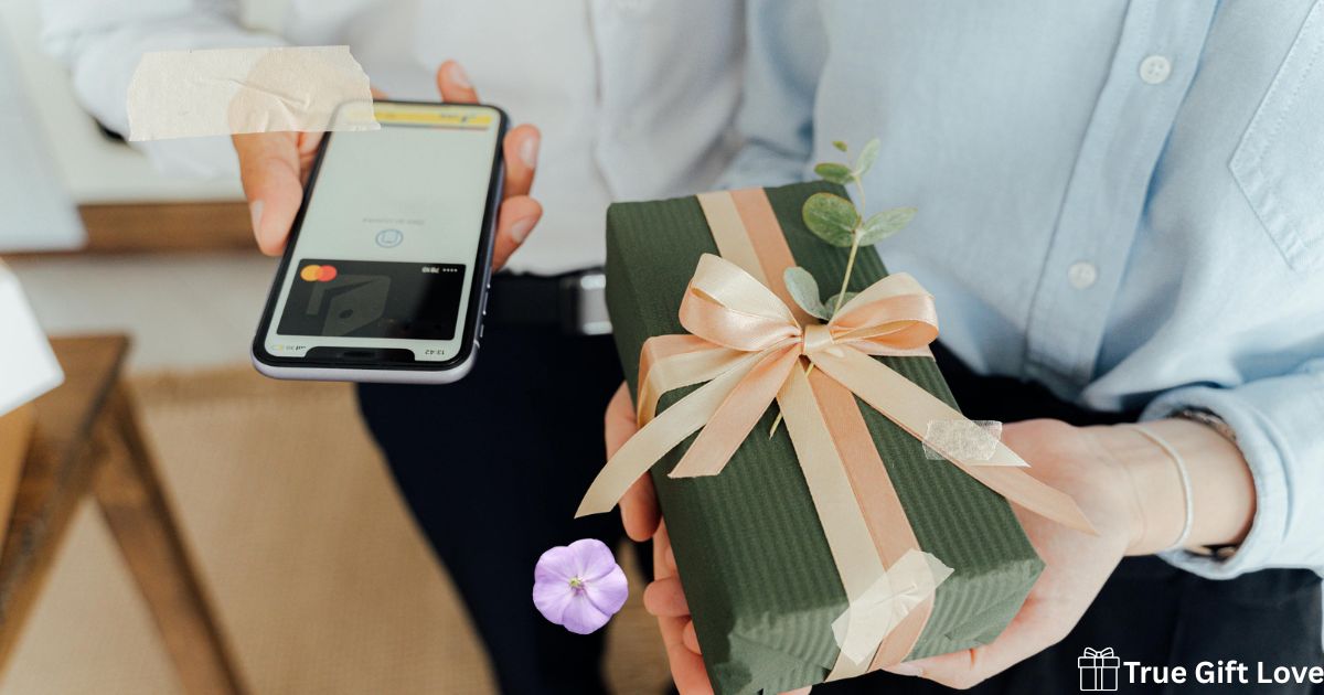 Custom Phone Case with | Best Gifts for Best Friend