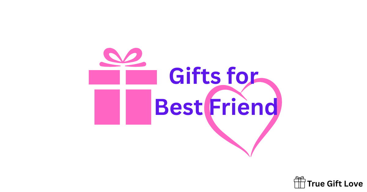 Photo Gifts for Best Friend | Best Gifts for Best Friend