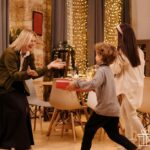 Best Birthday Presents for Kids Best birthday presents for kids