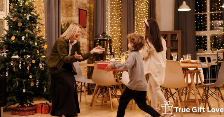 Best birthday presents for kids