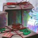 Heartfelt Birthday Gifts for Friend